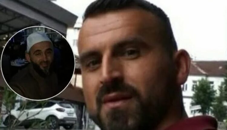Identifikohet i dyshuari për vrasjen e imamit në Dragash