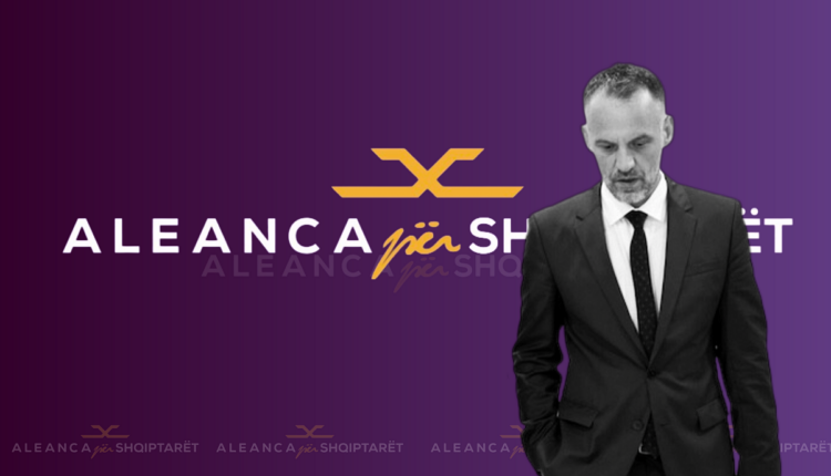 ASH: Fetai tradhëtoi Aleancën por përfundoi viktimë e lojës së tij politike