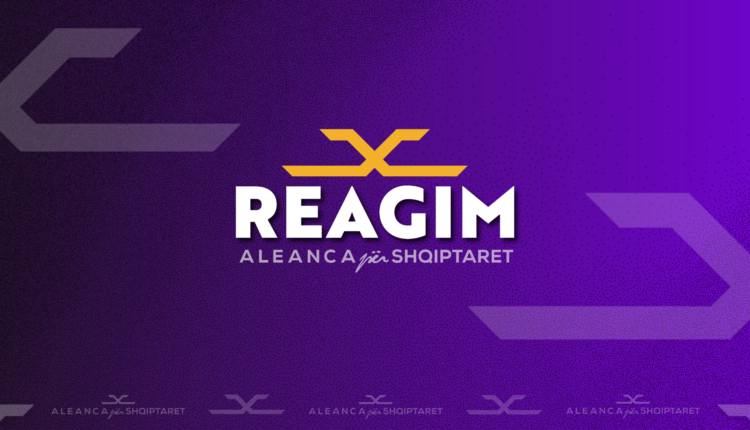 Aleanca për Shqiptarët shpreh shqetësimin e thellë për punonjësit e Klinikës së Fëmijëve