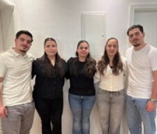 Pesënjakët nga Kërçova festojnë 19-vjetorin në Zvicër