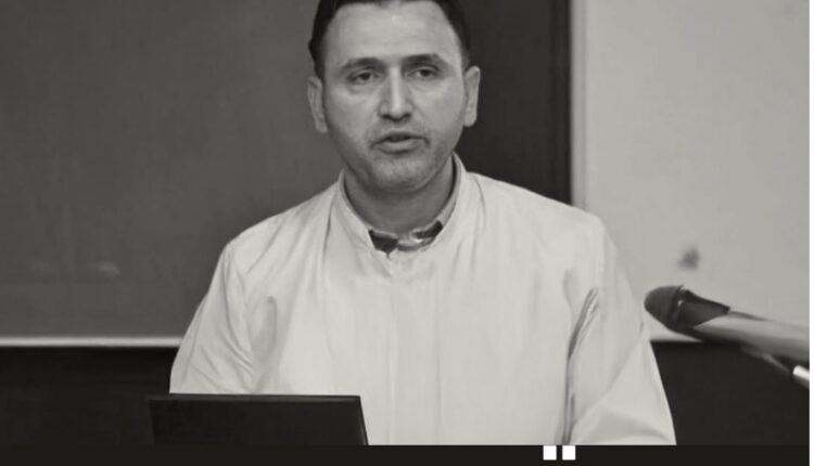 ASH: VLEN Mbyll reparte, çmimin e paguajnë fëmijët