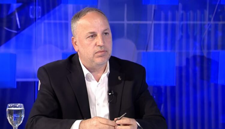 Provimi i jurisprudencës, Azizi: Po e zgjidhim dhe po i shmangim të gjitha barrierat që kanë qenë brengë e studentëve