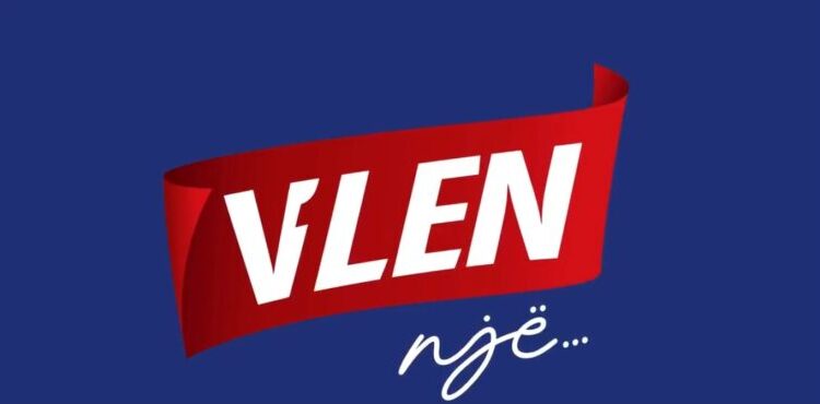 VLEN: 24 muaj në shërbim të qytetarëve