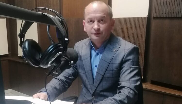 Izet Mexhiti bashkoi ish-opozitën shqiptare, tani a mund t’i bashkojë edhe shqiptarët e Maqedonisë?