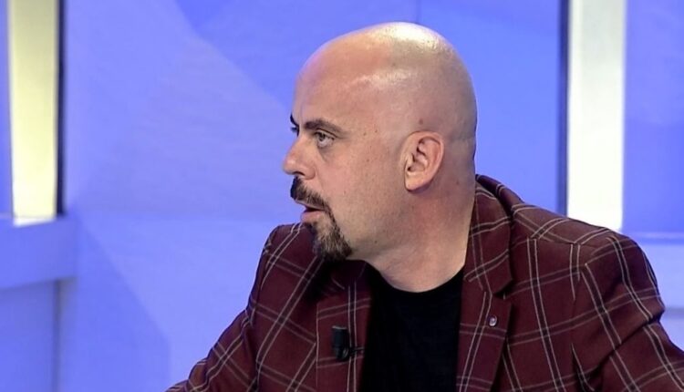 Rama nuk është i korruptuar. Sloganet nuk janë fakte