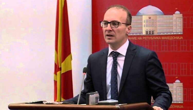 Propozimi për integrim gradual’ në BE, është real