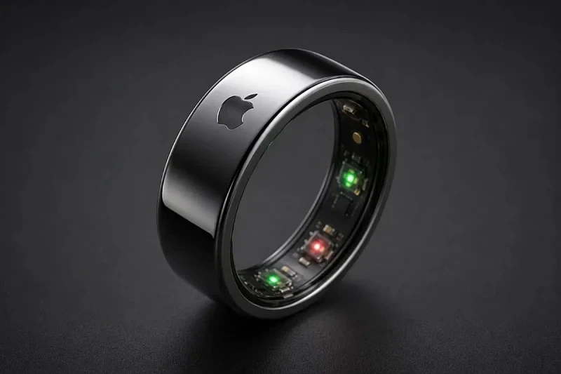 apple-po-zhvillon-nje-unaze-inteligjente-mund-te-quhet-iring