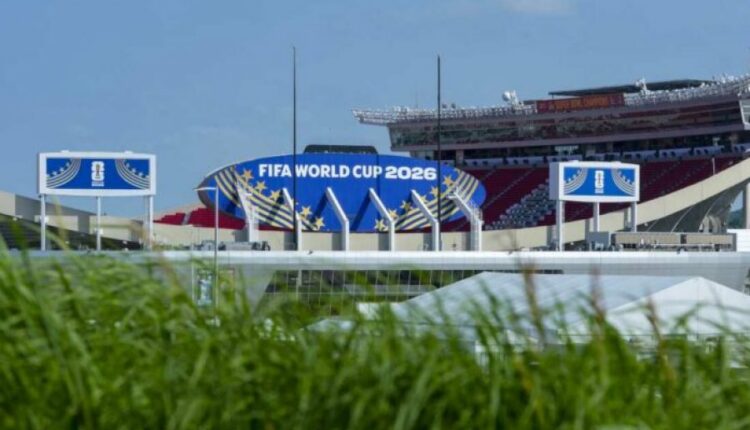 Sonte nis Kupa e Botës 2026, turneu më i madh në historinë e futbollit