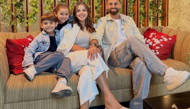 Venezuelë, familja e ish-lojtarit të Atromitos, Lucas Trejo, gjendet e vdekur në rrënoja