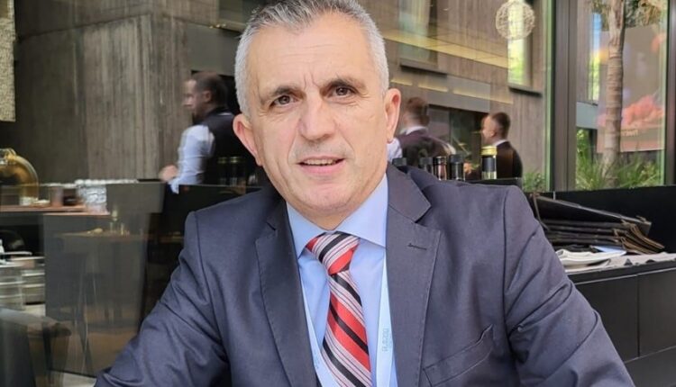 Hyseni: Mos premtoni çerdhe kur nuk menaxhoni dot mbeturinat