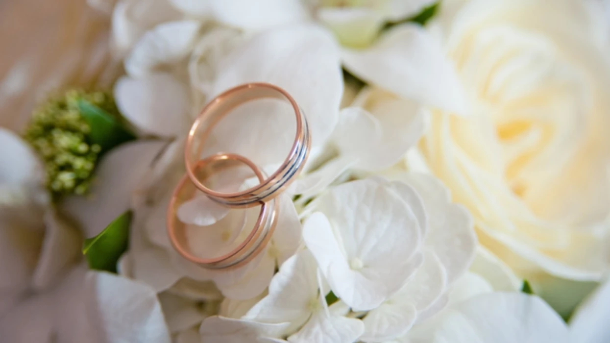 Ulet numri i martesave  shtohen divorcet   ja pas sa vitesh ndahen më shpesh çiftet