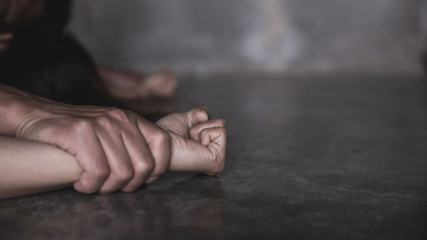 Prishtinë  Raportohet sulm seksual dhe dëmtim i pasurisë së huaj