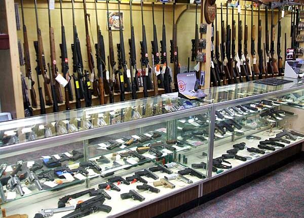 MPB-ja digjitalizon procedurat për lejet e armëve, kërkesat do të bëhen online