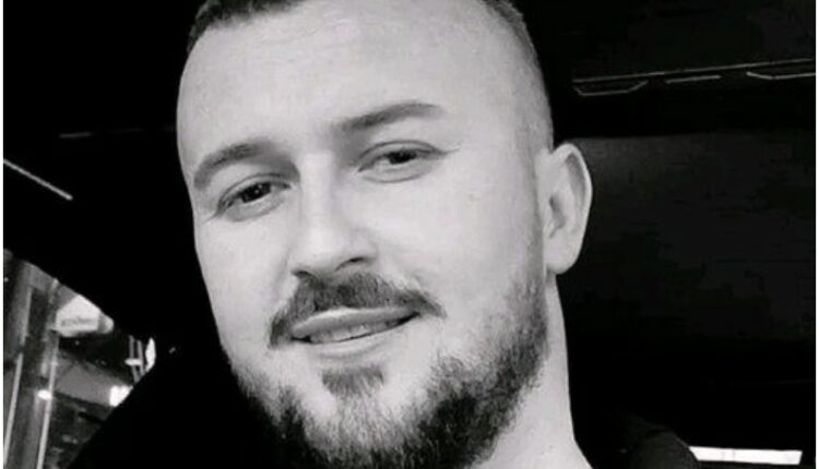 Krimi i rëndë në Ferizaj: 24-vjeçarja dyshohet se vrau të dashurin – çka dihet deri më tani