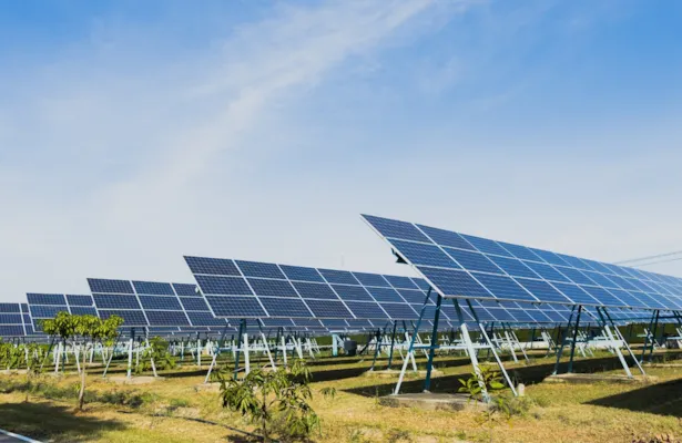 Lajm i mirë për prodhuesit e energjisë së ripërtëritshme