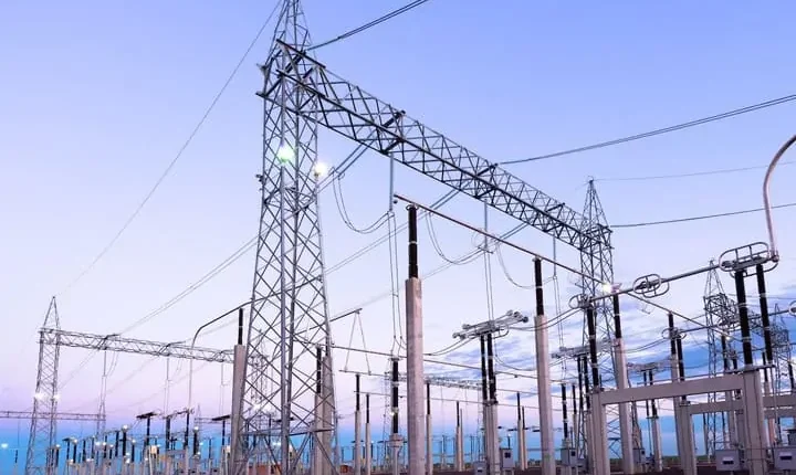Qeveria synon synon të bëhet neto-eksportuese e energjisë deri në fund të vitit