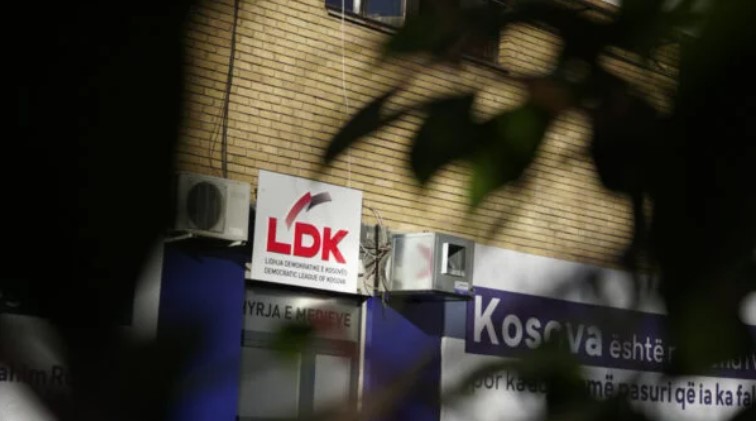 legjislatura-e-re-kush-jane-deputetet-e-ldk-se-qe-siguruan-mandat