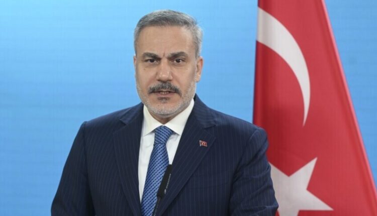 Kryediplomati turk: Marrëveshja SHBA-Iran pret zgjidhjen e çështjeve teknike