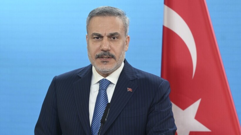 kryediplomati-turk-marreveshja-shba-iran-pret-zgjidhjen-e-ceshtjeve-teknike