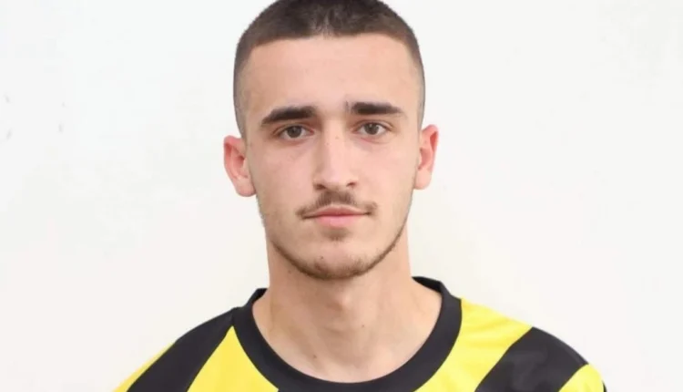 E dhimbshme: Ndahet nga jeta ish-futbollisti i KF Dukagjinit, Bajram Rragamaj