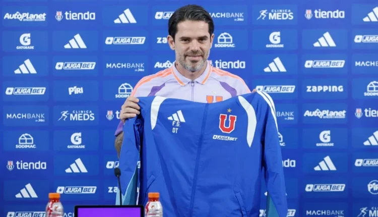Ish-ylli i Real Madridit pëson atak në zemër pas konferencës për shtyp