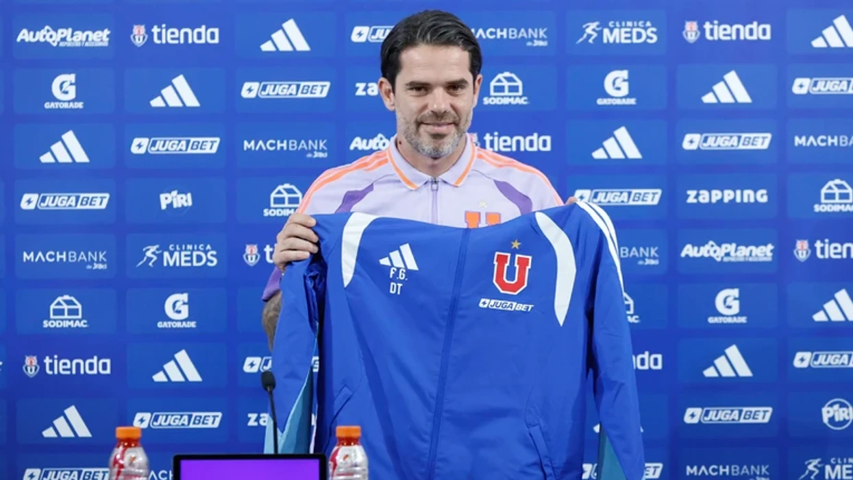 Ish ylli i Real Madridit pëson atak në zemër pas konferencës për shtyp