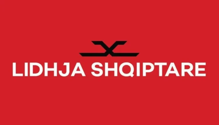 LSH: Shëndetësia ka nevojë për reforma konkrete