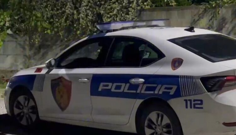 Vrasja e policit në Shqipëri, autor ish ushtaraku i shpallur në kërkim prej vitesh