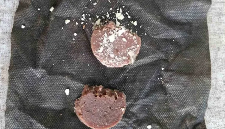 Te këndi i lojërave për fëmijë në Rasadnik në sallam u gjet insekticidi i ndaluar ‘Lanate’