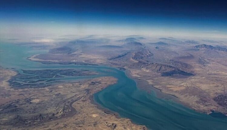 Irani dhe Omani mbajnë takimin e parë të përbashkët të komitetit të Hormuzit në Muscat