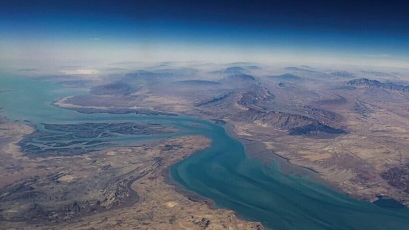 Irani dhe Omani mbajnë takimin e parë të përbashkët të komitetit të Hormuzit në Muscat