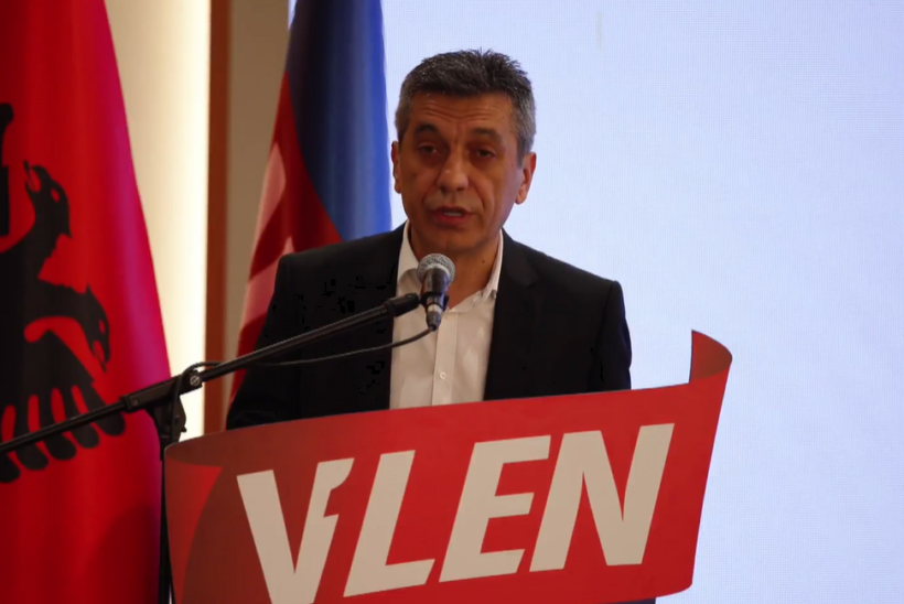 Mexhiti  premtimet po zëvendësohen me rezultate konkrete dhe institucionet po kthehen në shërbim të qytetarëve