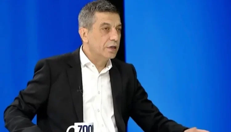 Mexhiti paralajmëron ndryshime në kuadrot qeveritare: Do të vlerësohet puna e secilit funksionar
