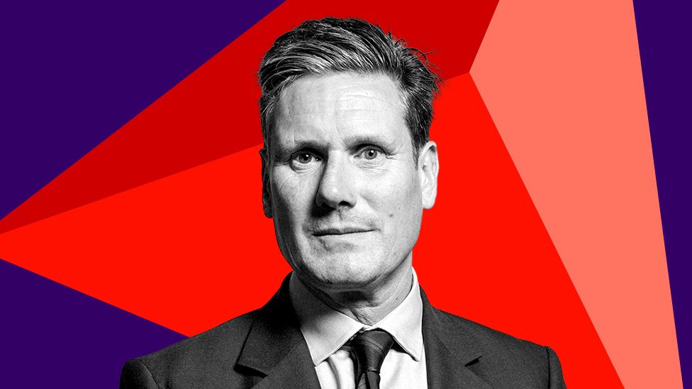 10 vjetori i Brexit  djeg  Starmer
