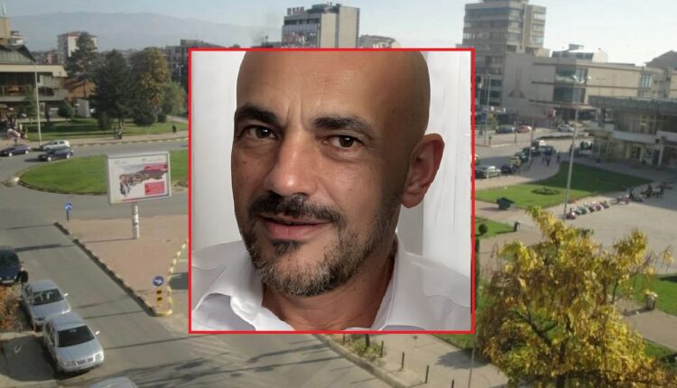 Marshall TITO në Tetovë/ Asllan Koka: O sonte o kurrë! Të gjithë në sheshin ILIRIA!