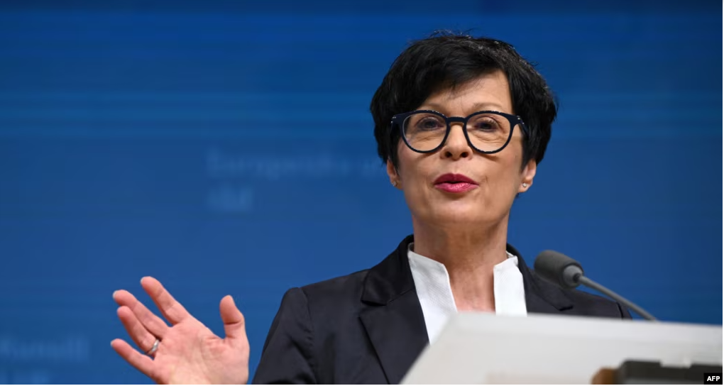 Kos uron Kurtin për fitoren në zgjedhje  kërkon kompromis nga partitë në Kosovë