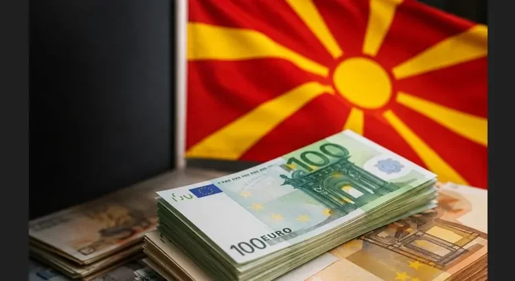 Bankat fituan mbi 300 milionë euro në vitin 2025, një pjesë e konsiderueshme nga provizionet