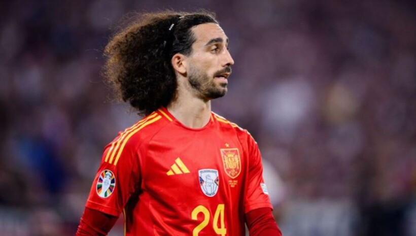 zyrtare-marc-cucurella-eshte-lojtari-me-i-ri-i-real-madrid-firmos-deri-ne-2032-shin