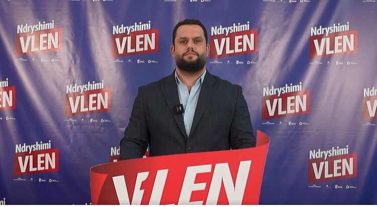 VLEN: Ajo që BDI nuk e bëri për 25 vite, VLEN po e bën për 25 muaj