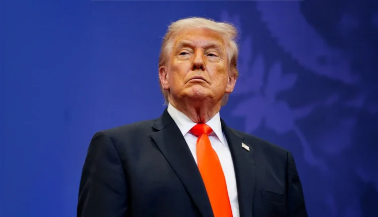 Negociatat SHBA-Iran, Trump: Programi bërthamor është thelbi i marrëveshjes me Teheranin