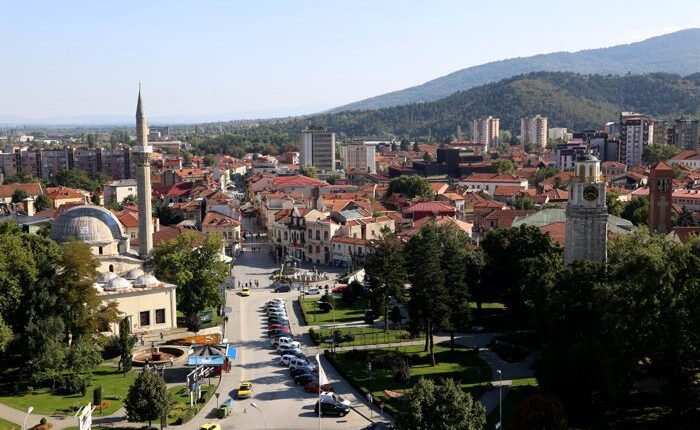 Kush janë kompanitë më profitabile në Manastir