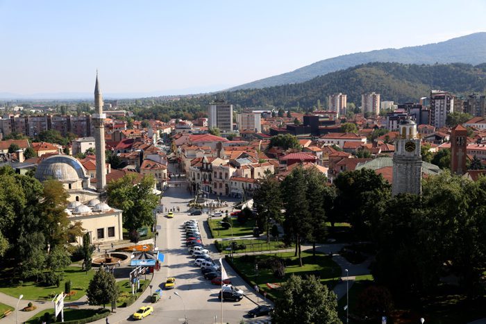 Kush janë kompanitë më profitabile në Manastir