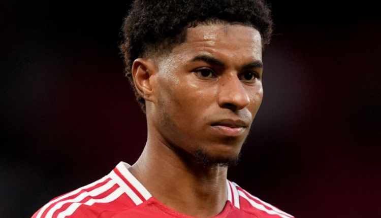 Manchesteri planifikon ta ri-integrojë Marcus Rashford