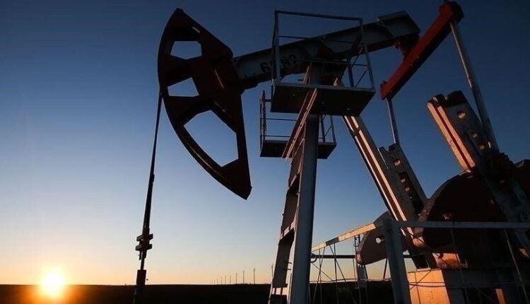 Bien çmimet e naftës pas njoftimit të marrëveshjes SHBA-Iran