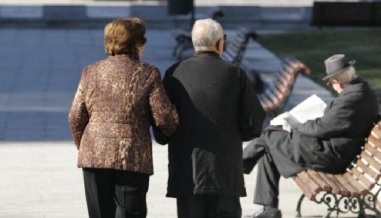 Sulmohen fizikisht dy pensionerë, ja detajet