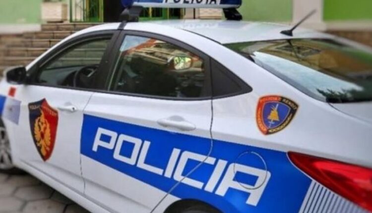 Ngjarje e rëndë në Shqipëri: Vritet polici gjatë operacionit për kapjen e një personi në kërkim