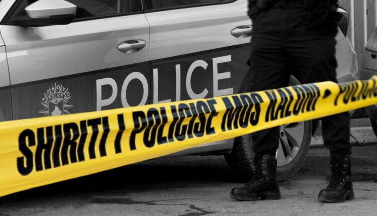 Dalin detaje të reja për vrasjen në Dragash, viktimë një 47 vjeçar