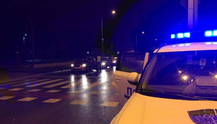Arrestohet një 51-vjeçar nga Shkupi, dyshohet për vrasje – në pranga edhe tre persona të tjerë