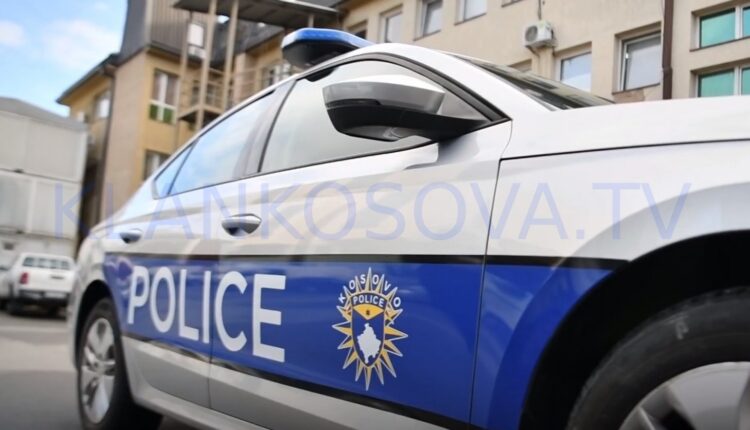 Bizneset e Mitrovicës në hall: Një grua dyshohet se po i mashtron shitësit – iu shkakton dëme qindra euroshe