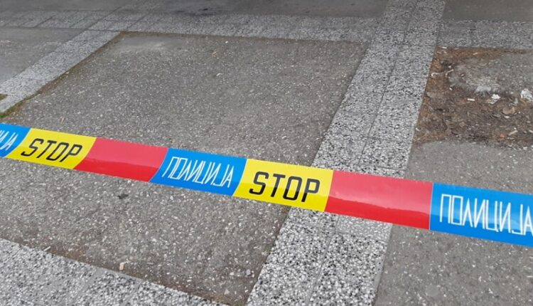 Vrasje që trondit Maqedoninë: E mori nga puna, e mbyti dhe e fshehu trupin